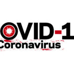 covid-19 coronavirus banner